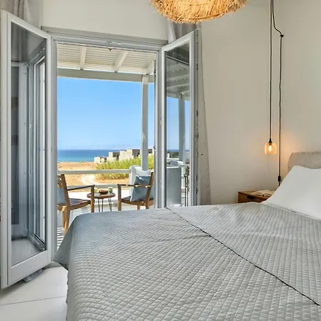 Selinofos Kastrákion