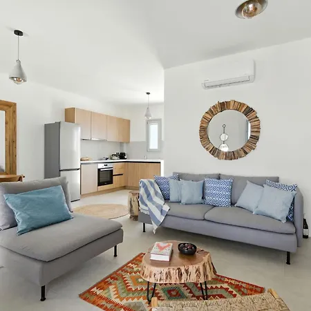 Selinofos Kastrákion