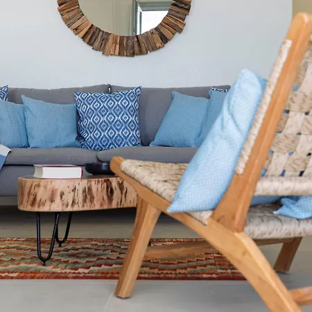 Selinofos Kastrákion