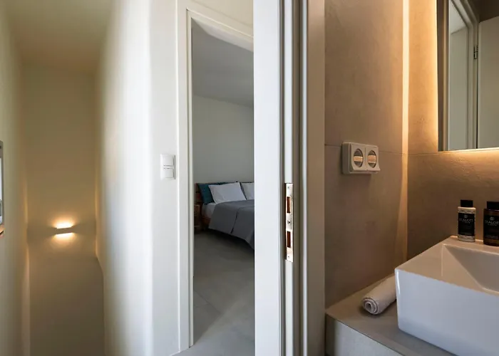 Selinofos Casa vacanze