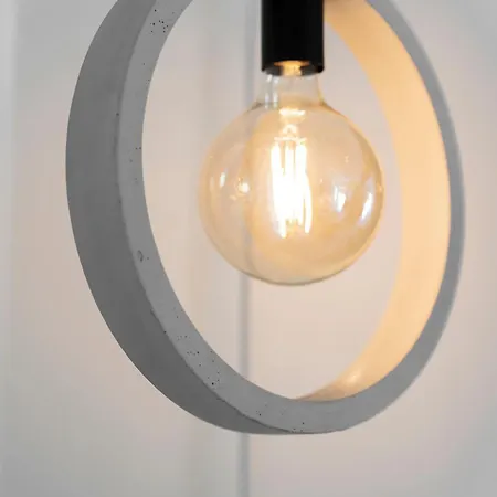 Selinofos Hébergement de vacances Kastrákion