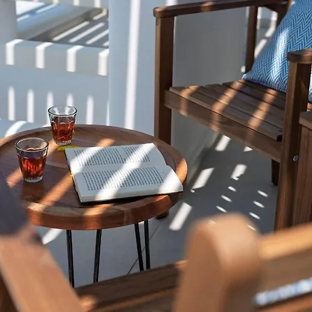 Selinofos Kastrákion