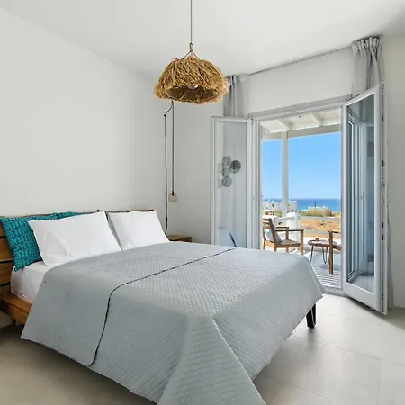 Selinofos * Kastrákion