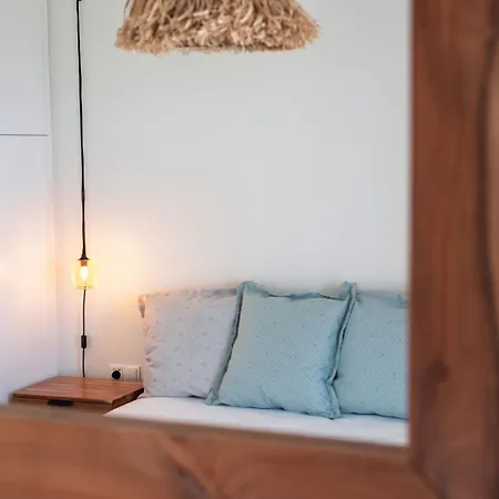 Selinofos * Kastrákion