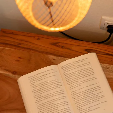 Selinofos Kastrákion