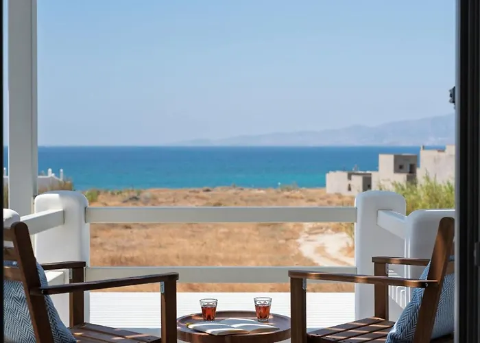 Holiday home Selinofos *