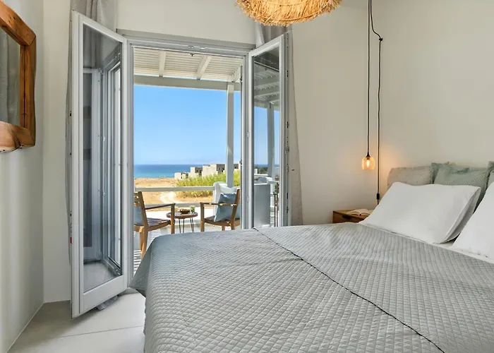 Selinofos Kastraki (Naxos)