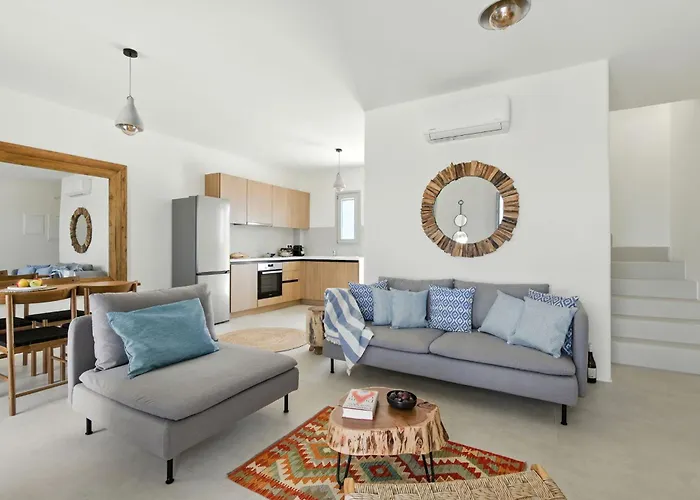 Selinofos Kastraki (Naxos)