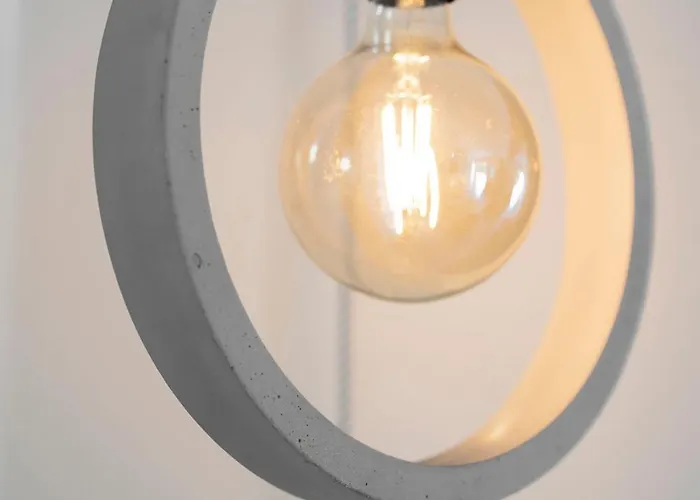 Selinofos Holiday home Kastraki (Naxos)