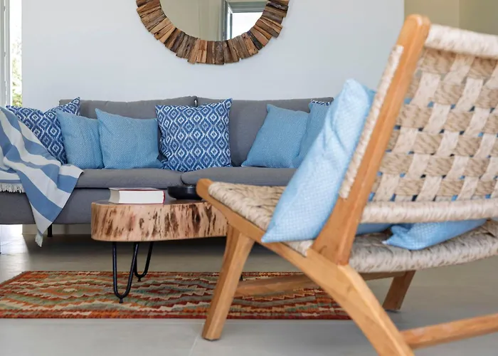 Selinofos Kastraki (Naxos)