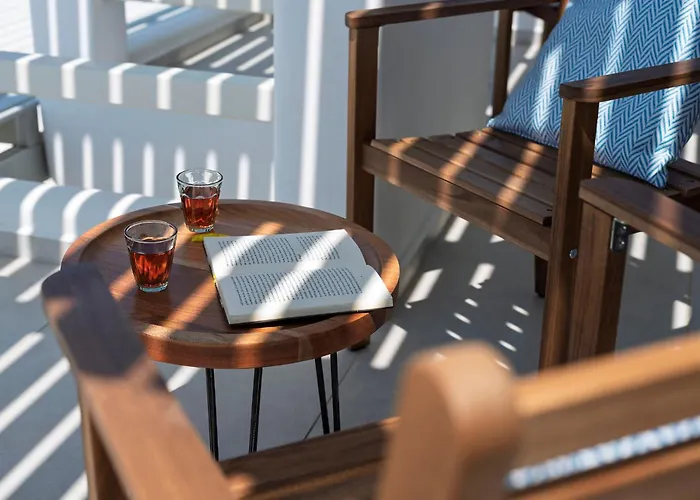 Selinofos Kastraki (Naxos)