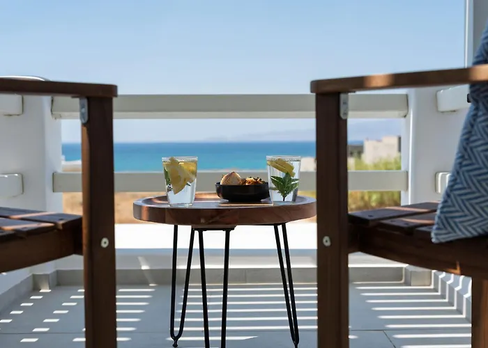 Selinofos Kastraki (Naxos)