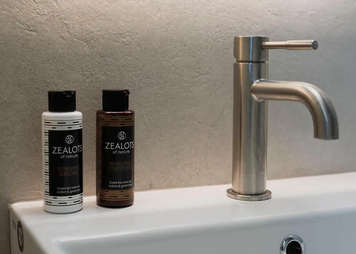 Selinofos Holiday home Kastraki (Naxos)