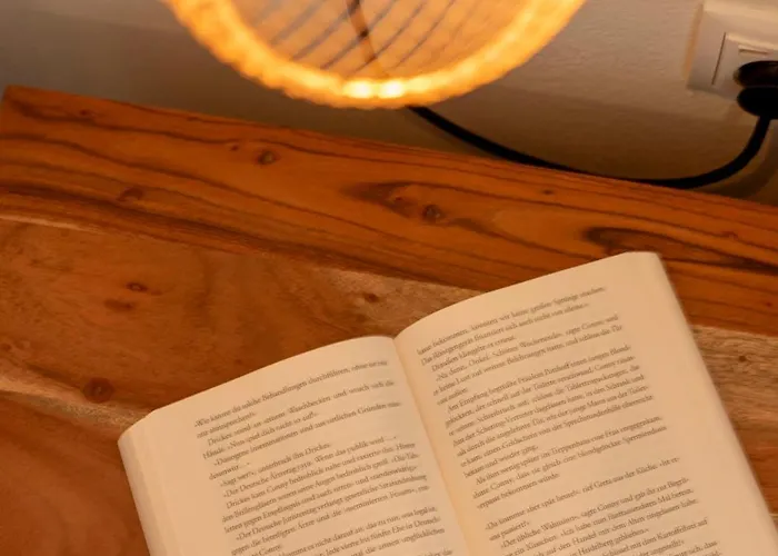 Selinofos Kastraki (Naxos)